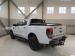 Ford Ranger 2.0SiT double cab Hi-Rider XLT FX4 - Thumbnail 9