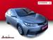 Toyota Corolla Quest 1.8 Plus auto - Thumbnail 1