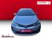 Toyota Corolla Quest 1.8 Plus auto - Thumbnail 2