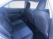 Toyota Corolla Quest 1.8 Plus auto - Thumbnail 6