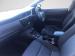 Toyota Corolla Quest 1.8 Plus auto - Thumbnail 7