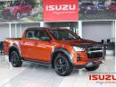 Thumbnail Isuzu D-Max 3.0TD double cab V-Cross