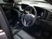 Hyundai Tucson 2.0CRDi Elite - Thumbnail 10