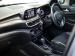Hyundai Tucson 2.0CRDi Elite - Thumbnail 11