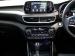 Hyundai Tucson 2.0CRDi Elite - Thumbnail 12