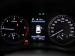 Hyundai Tucson 2.0CRDi Elite - Thumbnail 13
