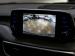Hyundai Tucson 2.0CRDi Elite - Thumbnail 14