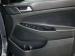 Hyundai Tucson 2.0CRDi Elite - Thumbnail 15