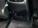 Hyundai Tucson 2.0CRDi Elite - Thumbnail 16