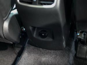 Hyundai Tucson 2.0CRDi Elite - Image 16