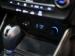 Hyundai Tucson 2.0CRDi Elite - Thumbnail 17