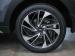 Hyundai Tucson 2.0CRDi Elite - Thumbnail 18
