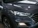 Hyundai Tucson 2.0CRDi Elite - Thumbnail 4