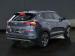 Hyundai Tucson 2.0CRDi Elite - Thumbnail 5