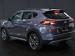 Hyundai Tucson 2.0CRDi Elite - Thumbnail 6