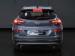 Hyundai Tucson 2.0CRDi Elite - Thumbnail 7