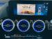 Mercedes-Benz GLA GLA200 Progressive - Thumbnail 10