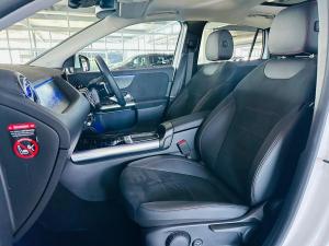 Mercedes-Benz GLA GLA200 Progressive - Image 11