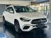 Mercedes-Benz GLA GLA200 Progressive - Thumbnail 12