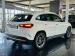 Mercedes-Benz GLA GLA200 Progressive - Thumbnail 2