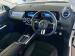 Mercedes-Benz GLA GLA200 Progressive - Thumbnail 3