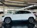 Mercedes-Benz GLA GLA200 Progressive - Thumbnail 4