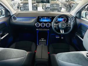 Mercedes-Benz GLA GLA200 Progressive - Image 5