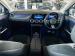 Mercedes-Benz GLA GLA200 Progressive - Thumbnail 5