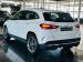 Mercedes-Benz GLA GLA200 Progressive - Thumbnail 7