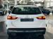 Mercedes-Benz GLA GLA200 Progressive - Thumbnail 8