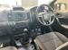 Ford Ranger 2.2TDCi Hi-Rider XL - Thumbnail 10