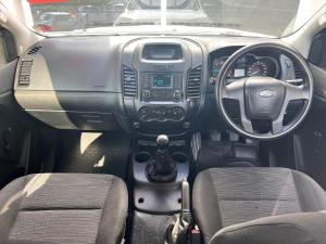 Ford Ranger 2.2TDCi Hi-Rider XL - Image 11