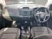 Ford Ranger 2.2TDCi Hi-Rider XL - Thumbnail 11