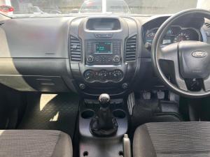 Ford Ranger 2.2TDCi Hi-Rider XL - Image 12