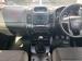Ford Ranger 2.2TDCi Hi-Rider XL - Thumbnail 12
