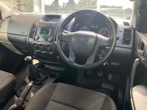 Ford Ranger 2.2TDCi Hi-Rider XL - Image 13