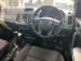 Ford Ranger 2.2TDCi Hi-Rider XL - Thumbnail 13