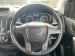 Ford Ranger 2.2TDCi Hi-Rider XL - Thumbnail 14