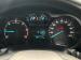 Ford Ranger 2.2TDCi Hi-Rider XL - Thumbnail 15