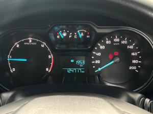 Ford Ranger 2.2TDCi Hi-Rider XL - Image 15