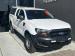 Ford Ranger 2.2TDCi Hi-Rider XL - Thumbnail 1
