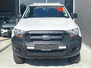 Ford Ranger 2.2TDCi Hi-Rider XL - Image 2