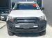 Ford Ranger 2.2TDCi Hi-Rider XL - Thumbnail 2