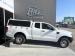 Ford Ranger 2.2TDCi Hi-Rider XL - Thumbnail 3