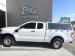 Ford Ranger 2.2TDCi Hi-Rider XL - Thumbnail 4