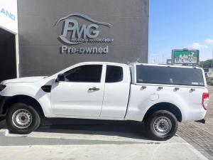 Ford Ranger 2.2TDCi Hi-Rider XL - Image 4