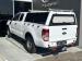 Ford Ranger 2.2TDCi Hi-Rider XL - Thumbnail 5