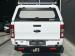 Ford Ranger 2.2TDCi Hi-Rider XL - Thumbnail 6
