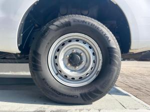 Ford Ranger 2.2TDCi Hi-Rider XL - Image 7