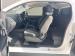 Ford Ranger 2.2TDCi Hi-Rider XL - Thumbnail 8
